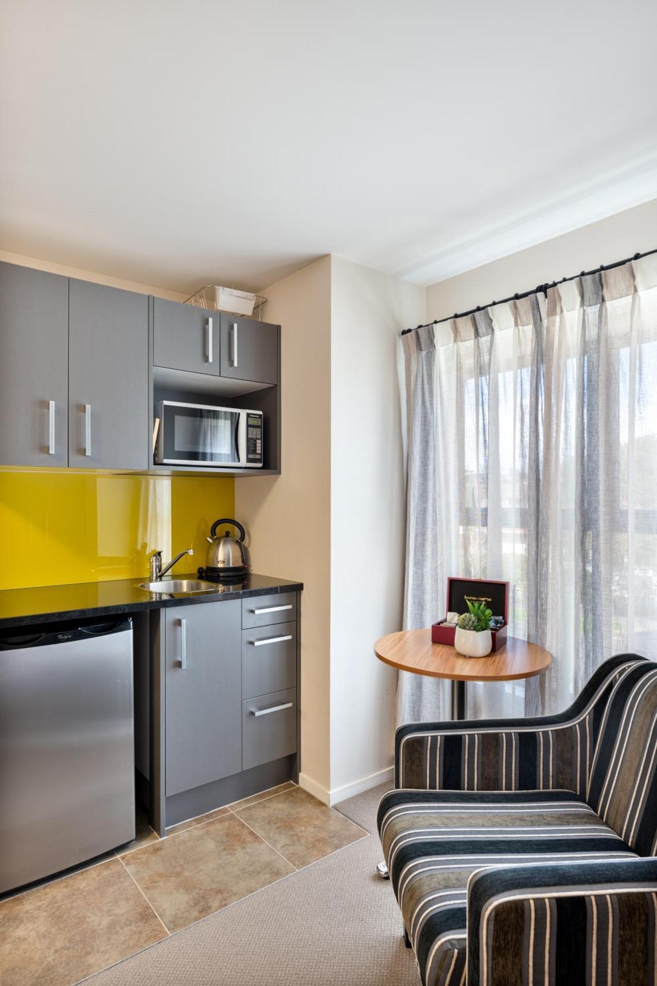 Alexander Inn Auckland Zewnętrze zdjęcie